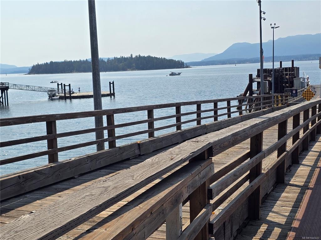 234 Plateau Road, Thetis Island, BC, V0R 2Y0 - 64