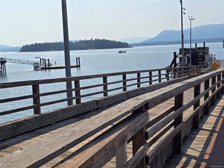 234 Plateau Road, Thetis Island, BC, V0R 2Y0 - 64