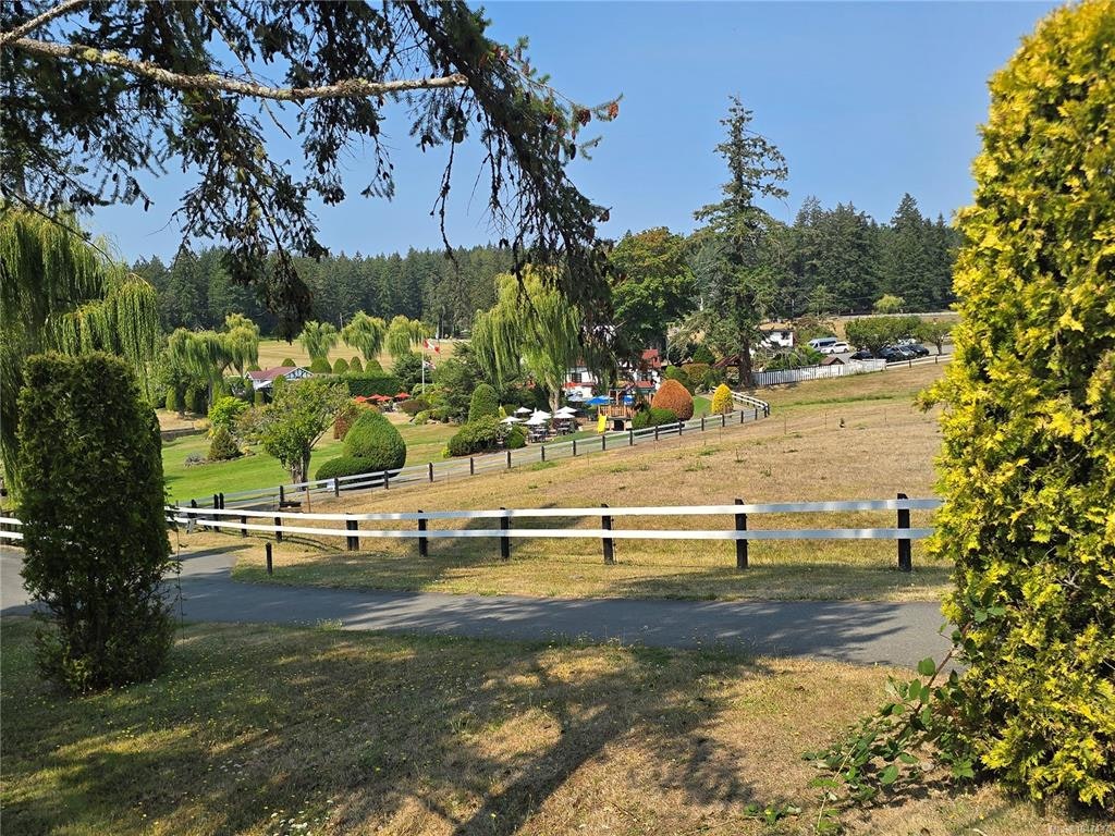 234 Plateau Road, Thetis Island, BC, V0R 2Y0 - 72
