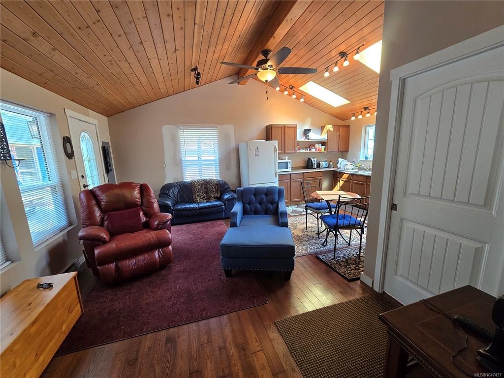 234 Plateau Road, Thetis Island, BC, V0R 2Y0 - 9