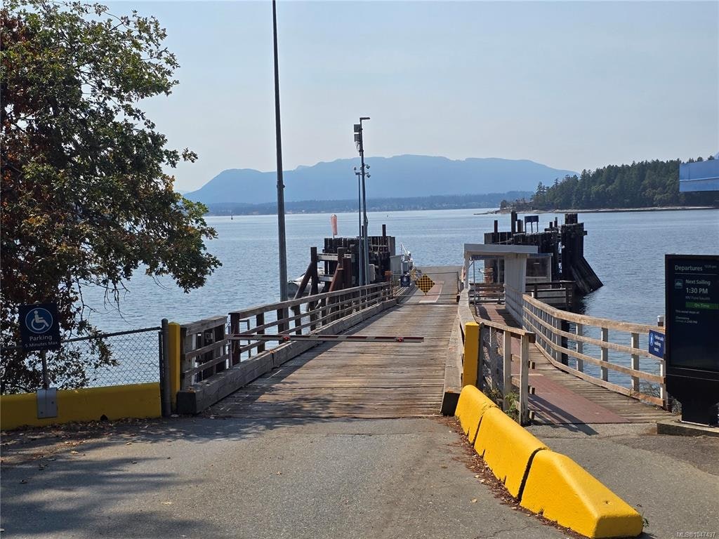 234 Plateau Road, Thetis Island, BC, V0R 2Y0 - 63