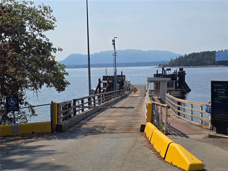 234 Plateau Road, Thetis Island, BC, V0R 2Y0 - 63