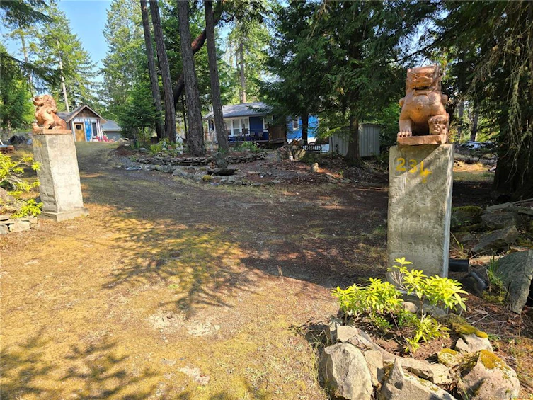 234 Plateau Road, Thetis Island, BC, V0R 2Y0 - 42