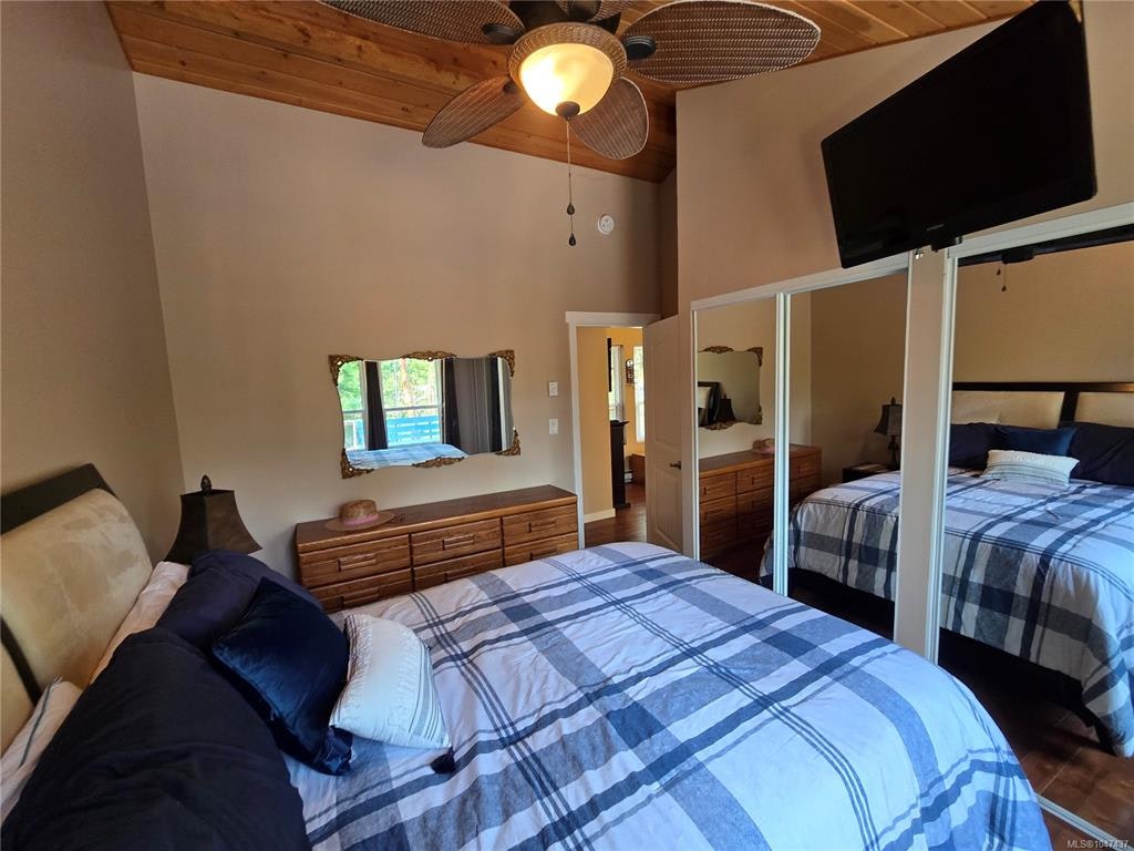 234 Plateau Road, Thetis Island, BC, V0R 2Y0 - 16