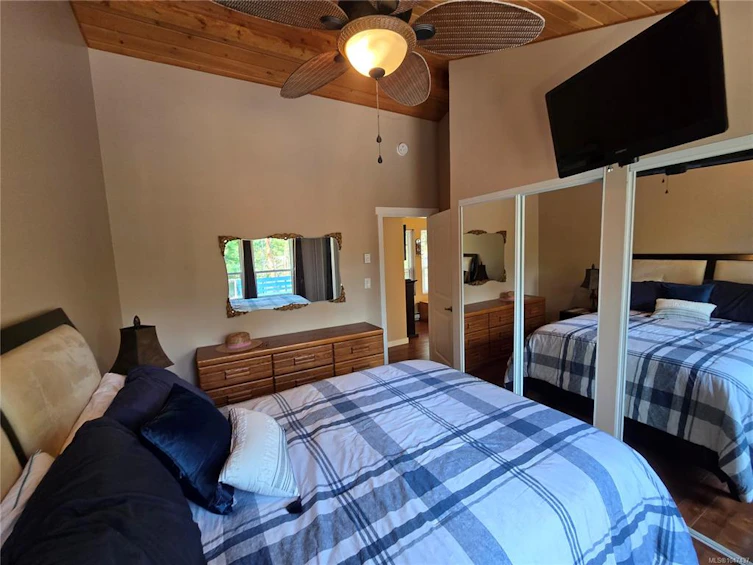 234 Plateau Road, Thetis Island, BC, V0R 2Y0 - 16