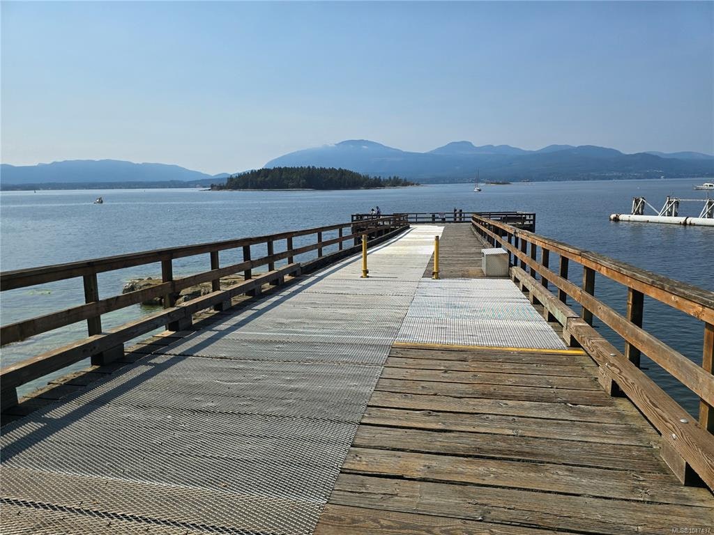 234 Plateau Road, Thetis Island, BC, V0R 2Y0 - 67