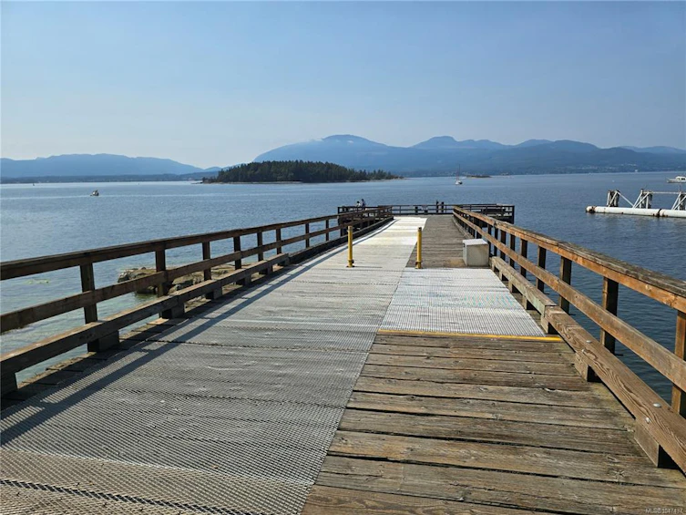 234 Plateau Road, Thetis Island, BC, V0R 2Y0 - 67