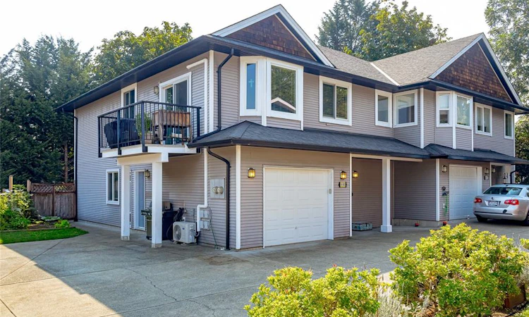 6183 Drombeg Place