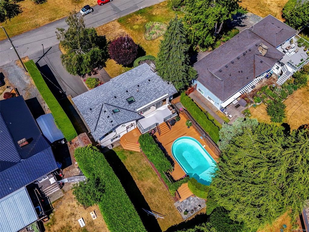 104 Leila Place, Colwood, BC, V9B 2J3 - 29