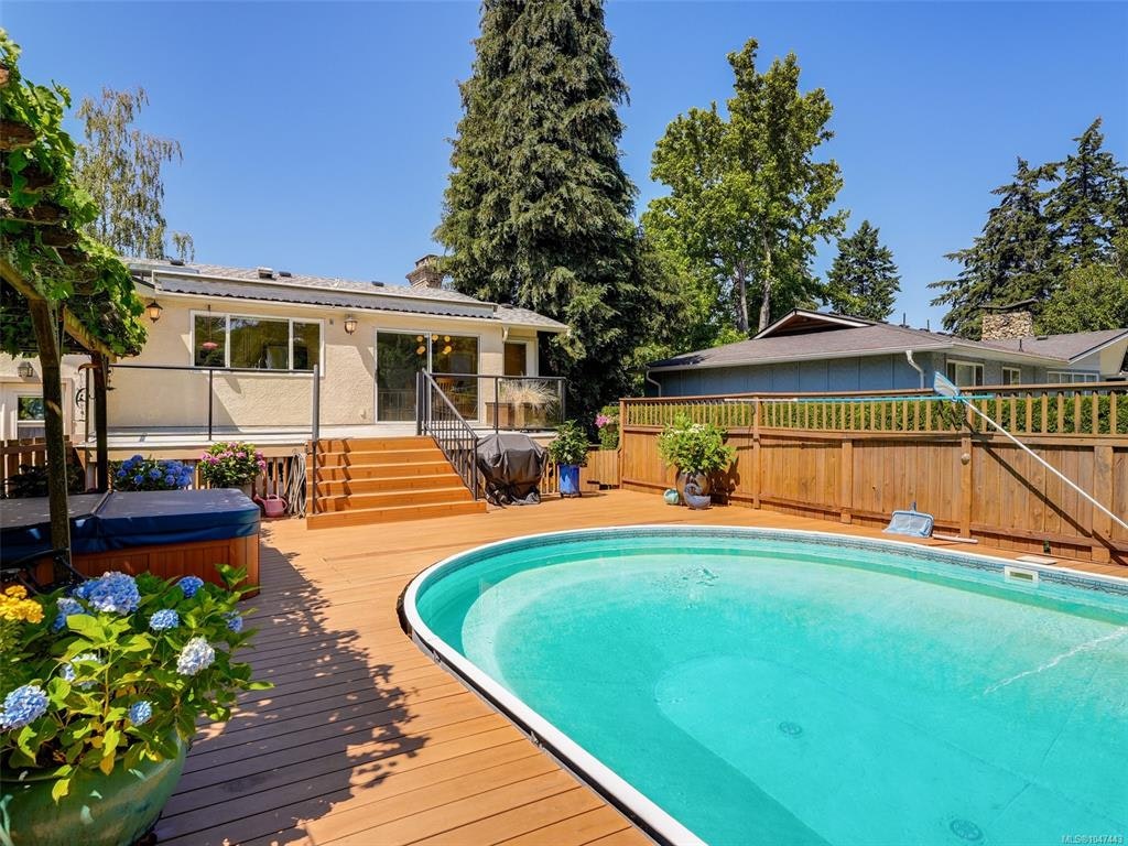 104 Leila Place, Colwood, BC, V9B 2J3 - 23