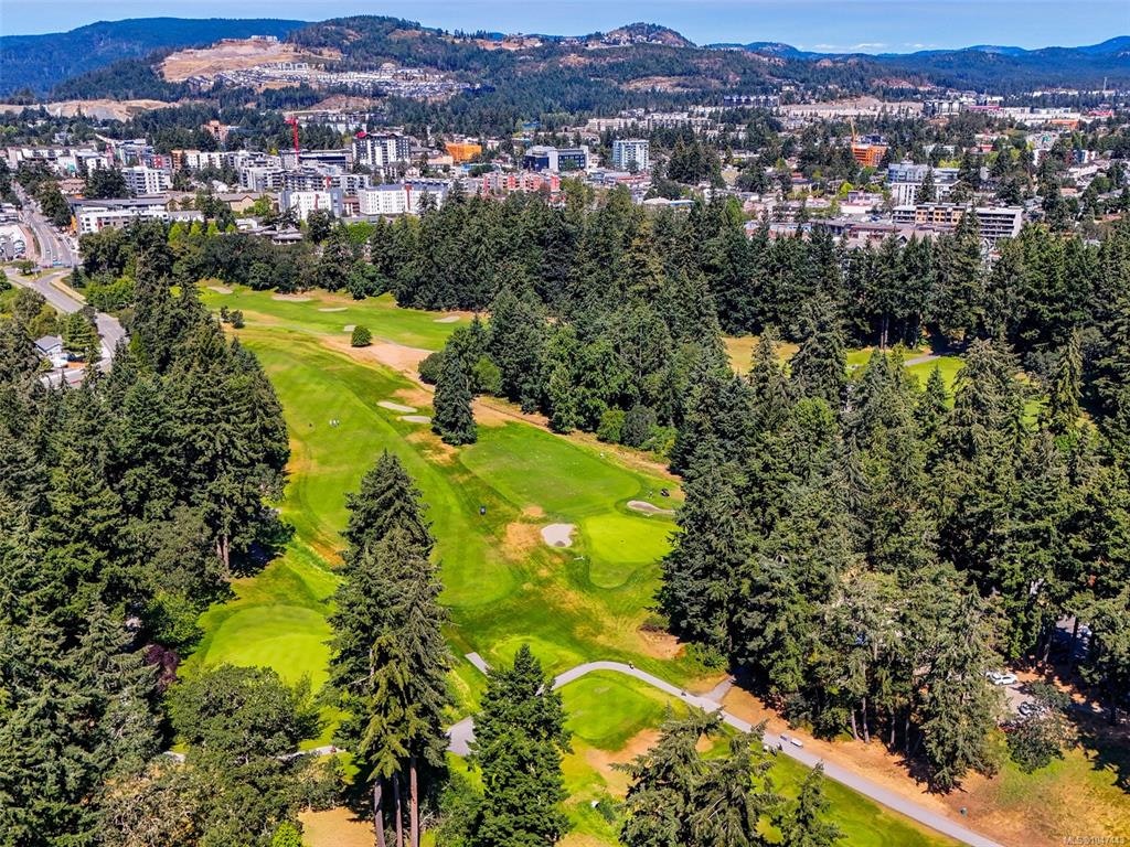 104 Leila Place, Colwood, BC, V9B 2J3 - 37