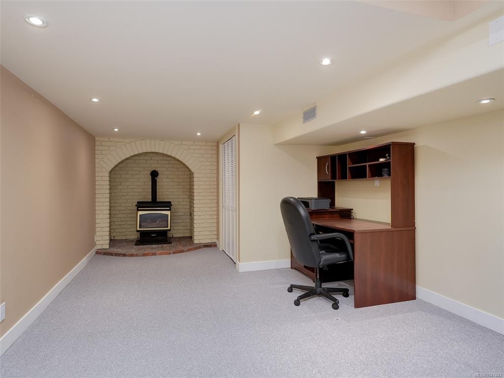 104 Leila Place, Colwood, BC, V9B 2J3 - 17