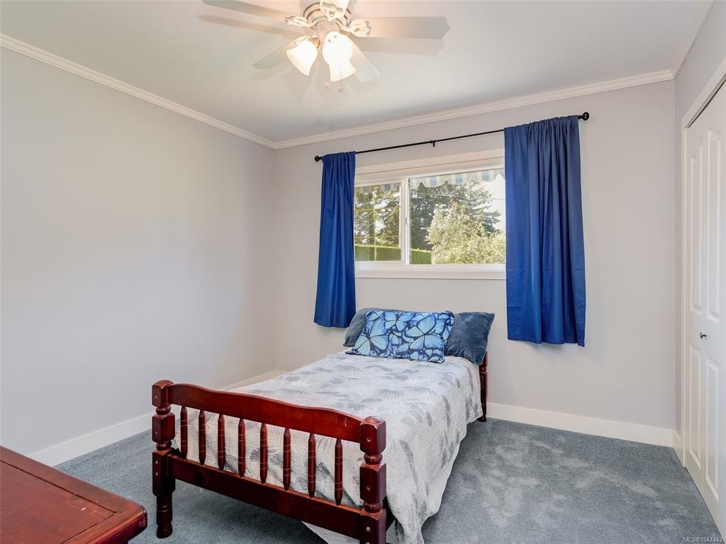 104 Leila Place, Colwood, BC, V9B 2J3 - 12