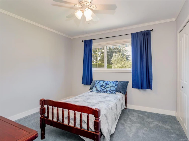 104 Leila Place, Colwood, BC, V9B 2J3 - 12