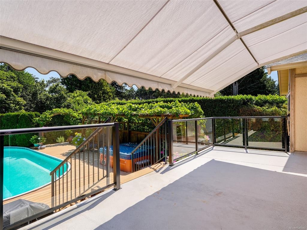 104 Leila Place, Colwood, BC, V9B 2J3 - 21