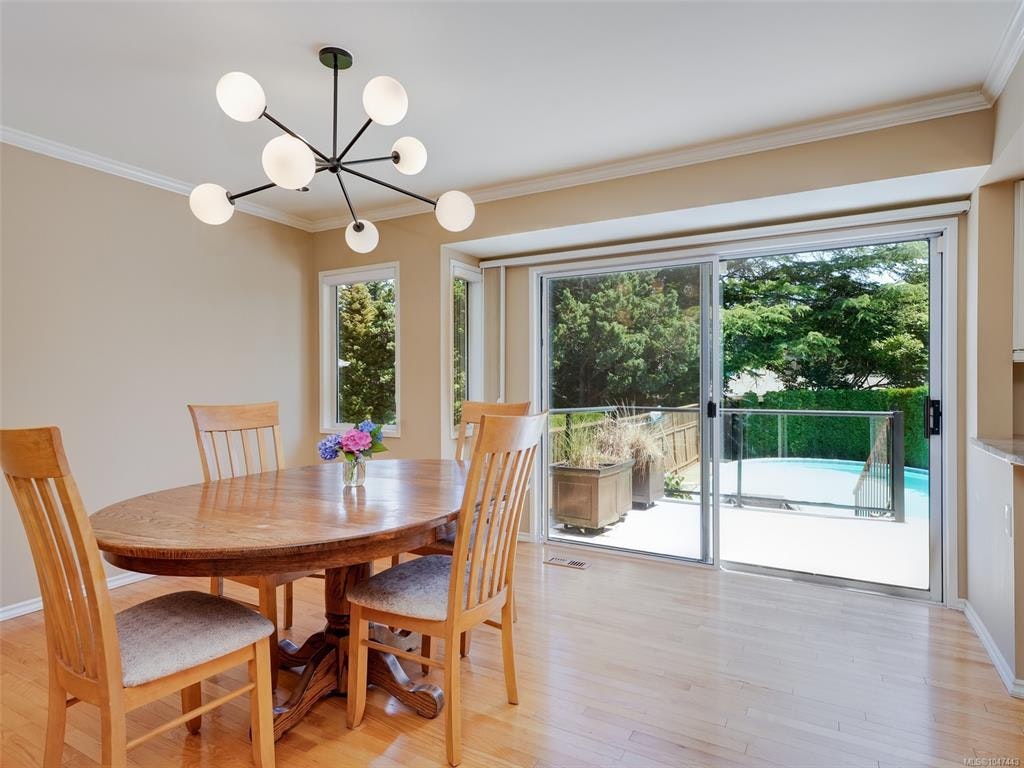 104 Leila Place, Colwood, BC, V9B 2J3 - 7