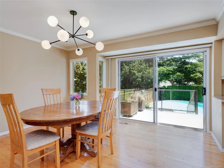 104 Leila Place, Colwood, BC, V9B 2J3 - 7