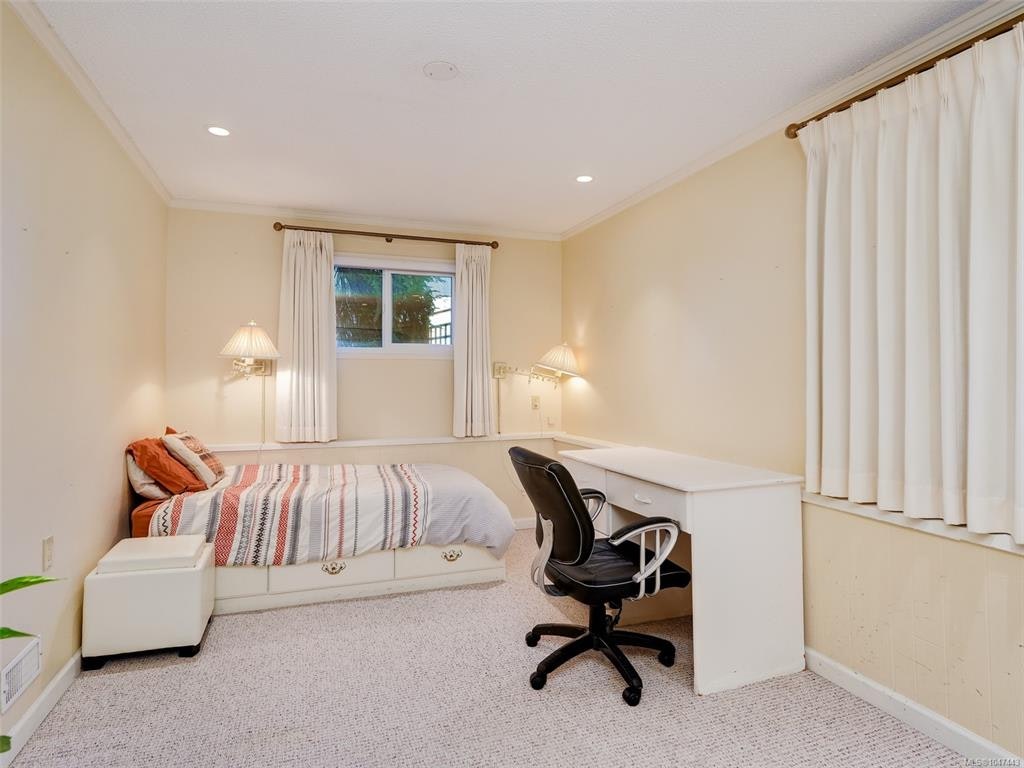 104 Leila Place, Colwood, BC, V9B 2J3 - 16