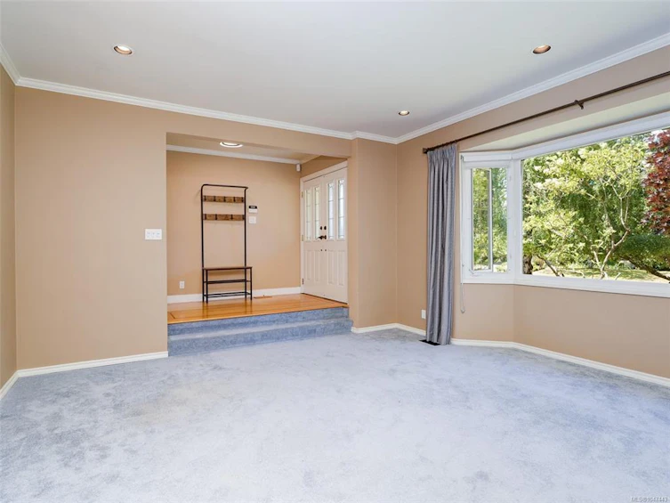 104 Leila Place, Colwood, BC, V9B 2J3 - 6