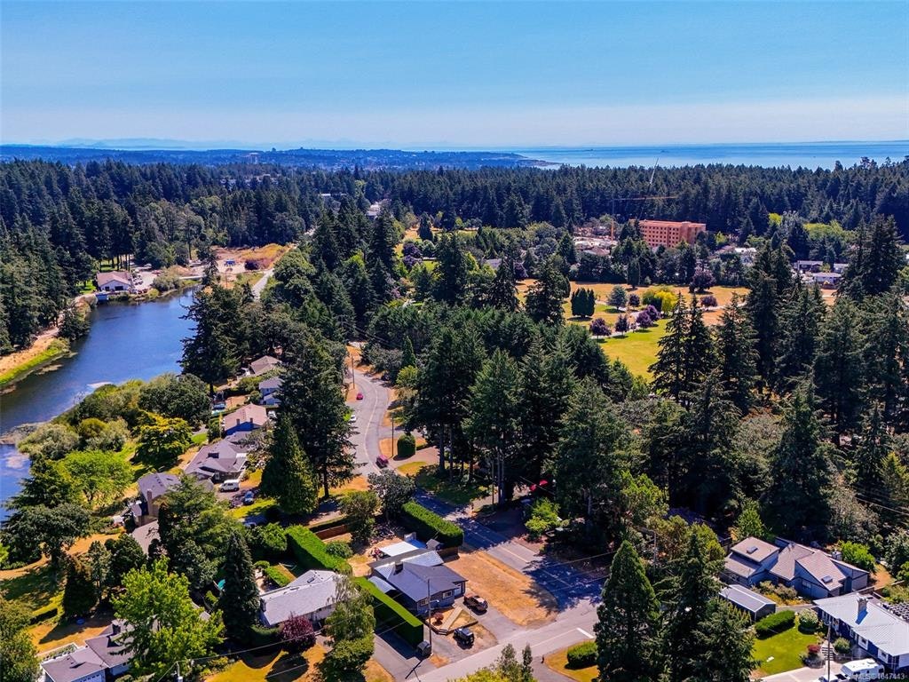 104 Leila Place, Colwood, BC, V9B 2J3 - 33