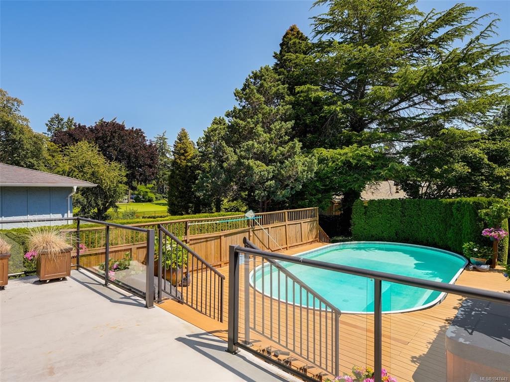 104 Leila Place, Colwood, BC, V9B 2J3
