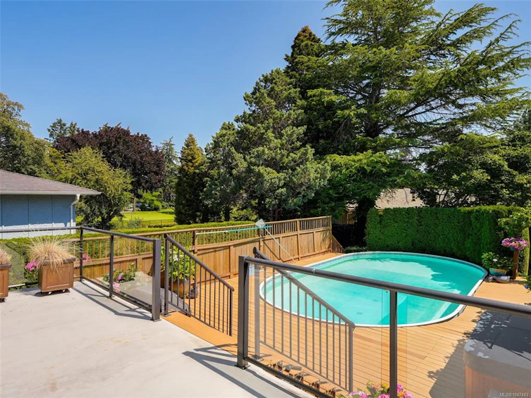 104 Leila Place, Colwood, BC, V9B 2J3