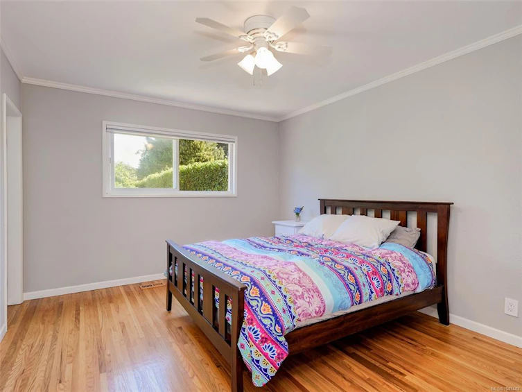 104 Leila Place, Colwood, BC, V9B 2J3 - 10