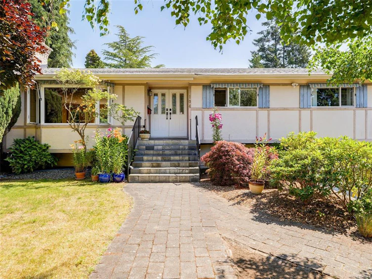 104 Leila Place, Colwood, BC, V9B 2J3 - 27