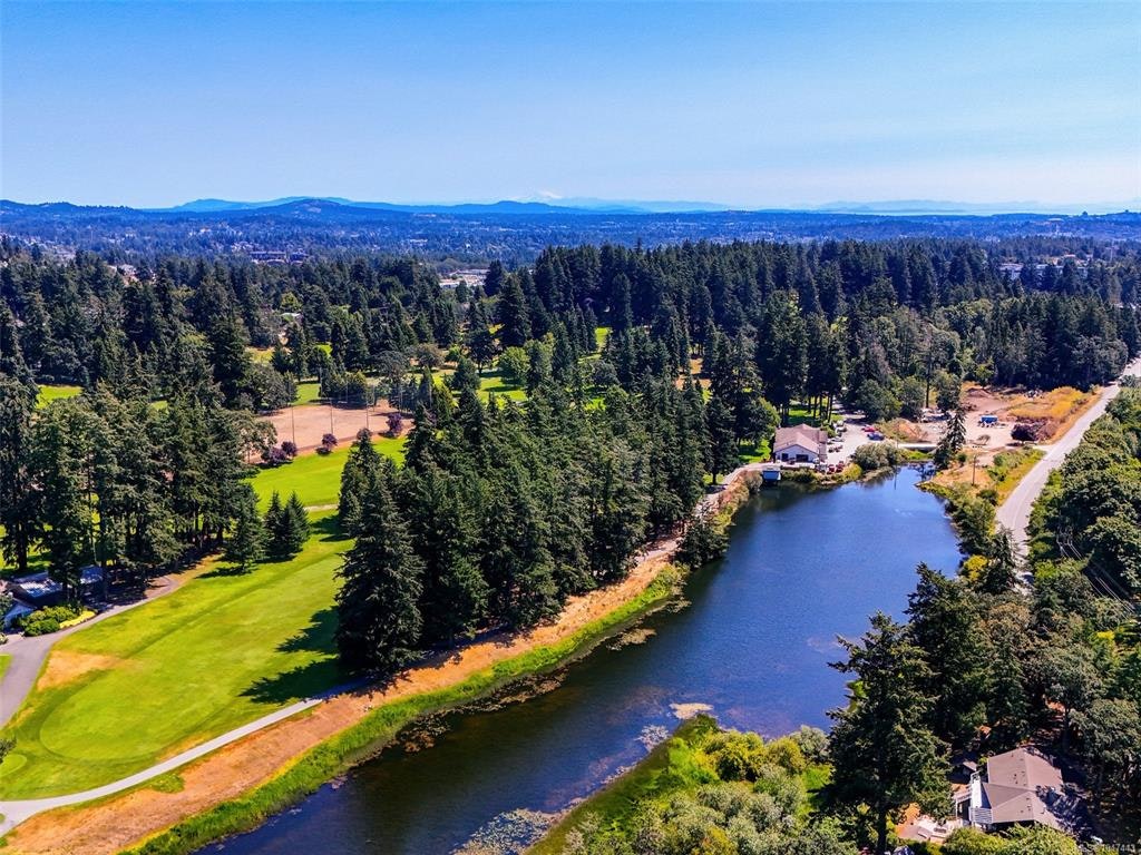 104 Leila Place, Colwood, BC, V9B 2J3 - 35