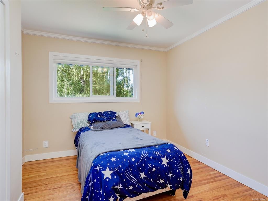 104 Leila Place, Colwood, BC, V9B 2J3 - 14