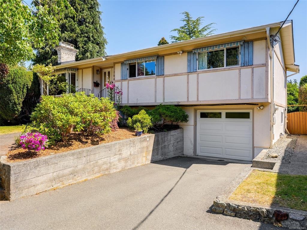 104 Leila Place, Colwood, BC, V9B 2J3 - 2