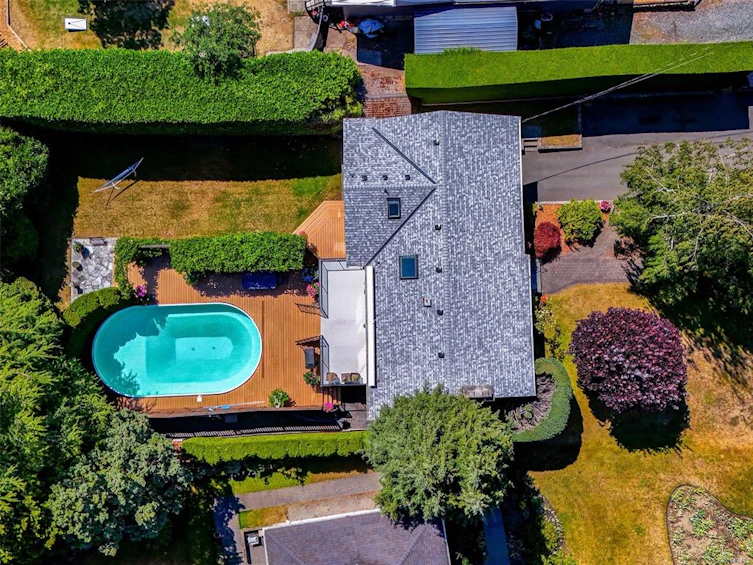 104 Leila Place, Colwood, BC, V9B 2J3 - 28