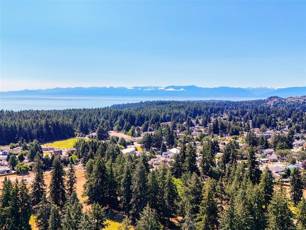 104 Leila Place, Colwood, BC, V9B 2J3 - 38