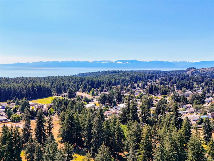 104 Leila Place, Colwood, BC, V9B 2J3 - 38