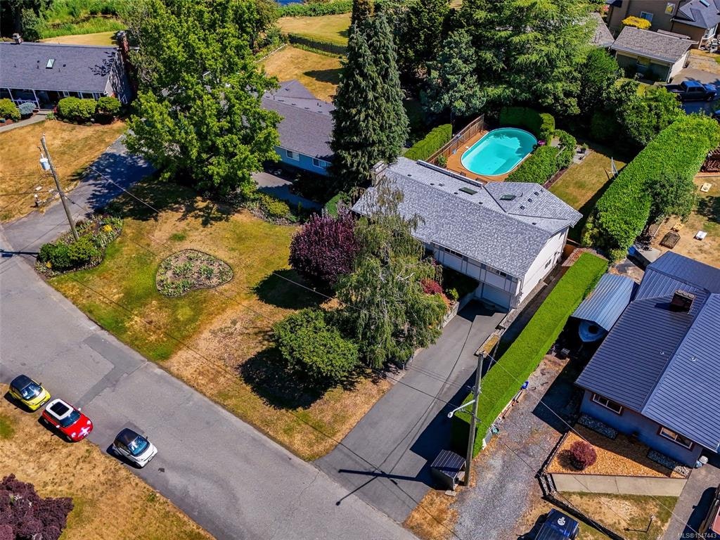 104 Leila Place, Colwood, BC, V9B 2J3 - 34