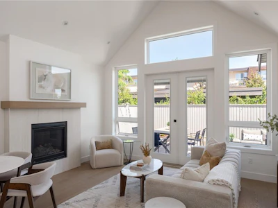 10013 Chicory Place - 5