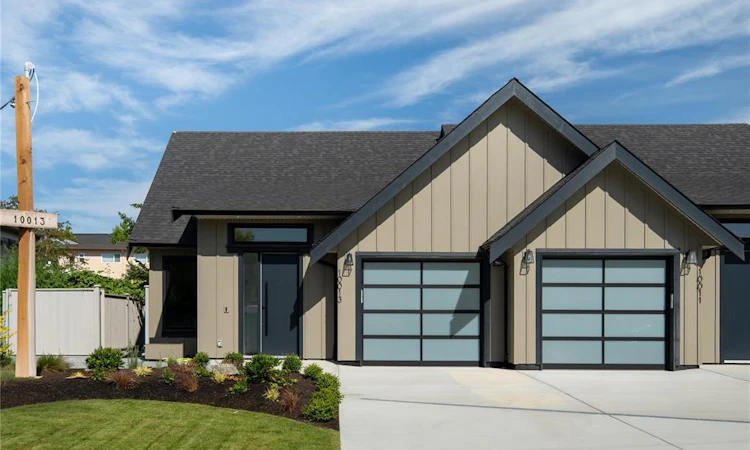 10013 Chicory Place