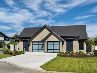 10013 Chicory Place - 2