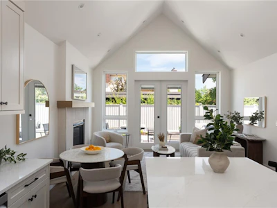 10013 Chicory Place - 4
