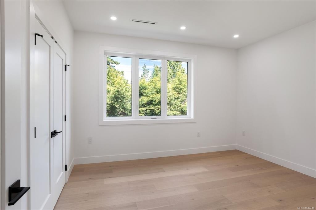 2292 Gail Place, Sidney, BC, V8L 2S2 - 28