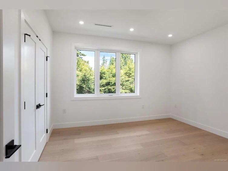 2292 Gail Place, Sidney, BC, V8L 2S2 - 28
