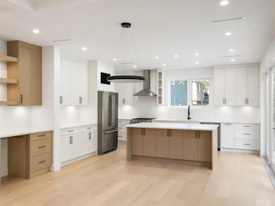 2292 Gail Place - 4