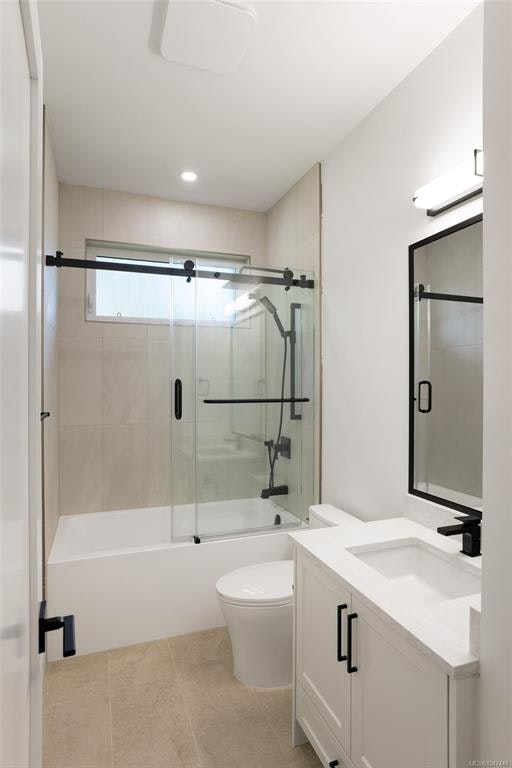 2292 Gail Place, Sidney, BC, V8L 2S2 - 32