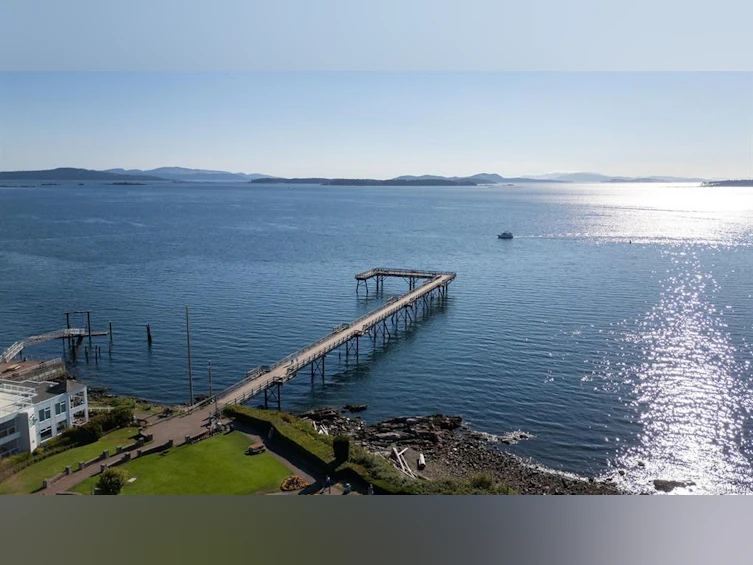 2292 Gail Place, Sidney, BC, V8L 2S2 - 49