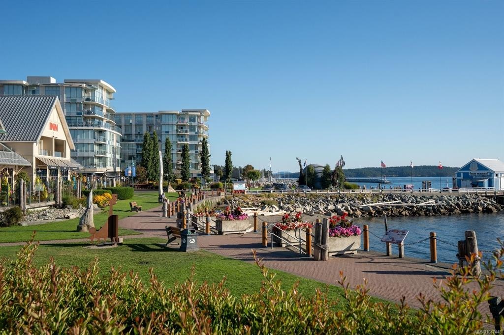 2292 Gail Place, Sidney, BC, V8L 2S2 - 50