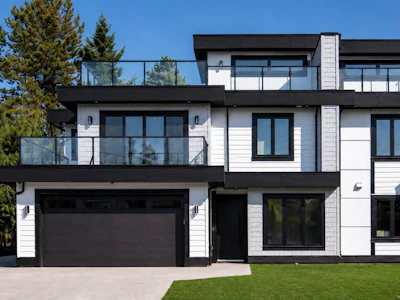 2292 Gail Place - 2