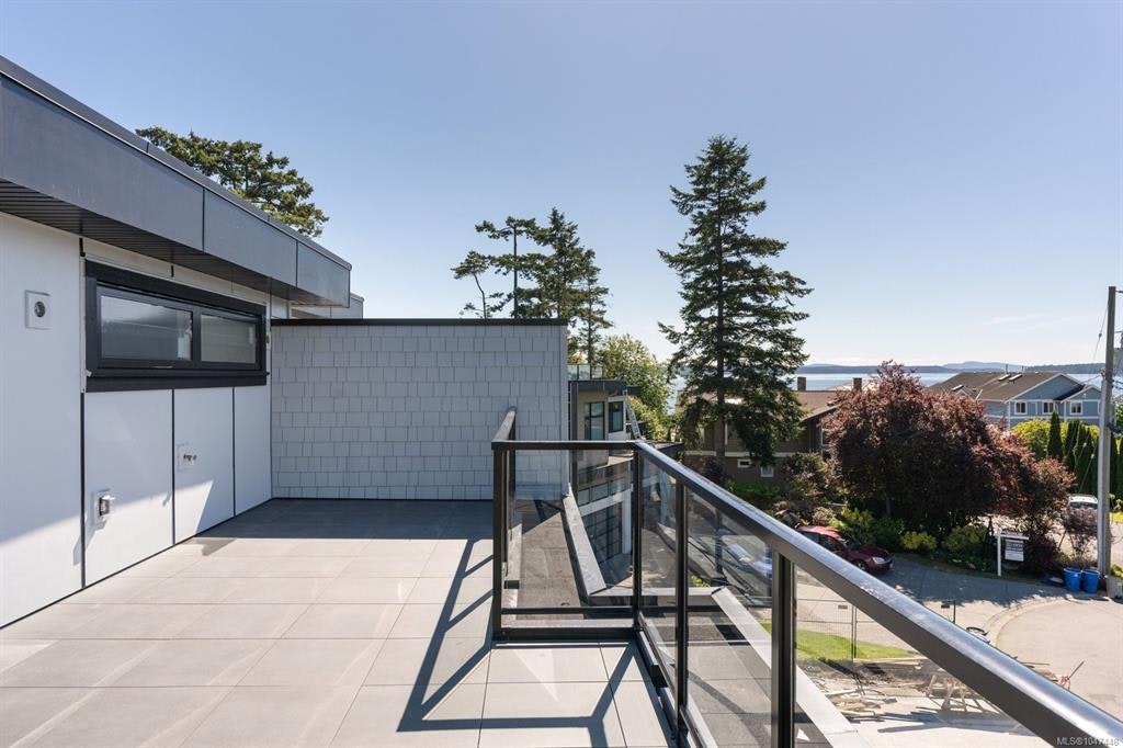 2292 Gail Place, Sidney, BC, V8L 2S2 - 38
