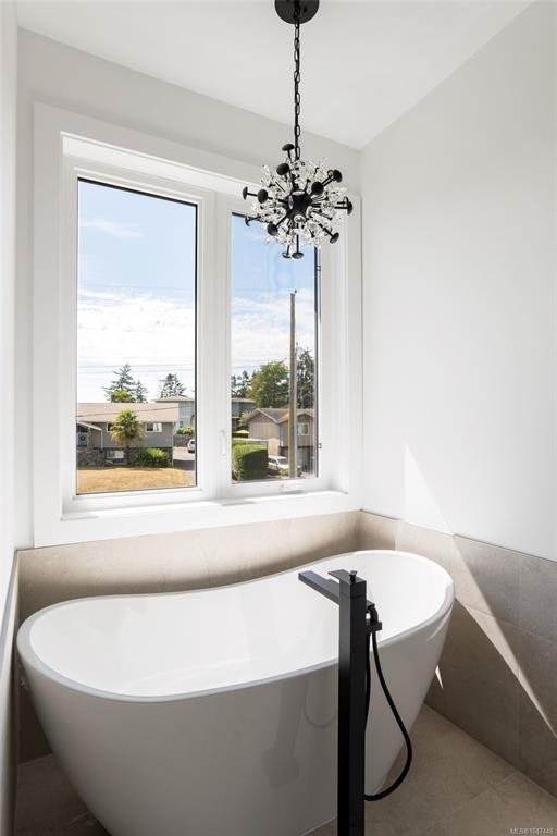 2292 Gail Place, Sidney, BC, V8L 2S2 - 24