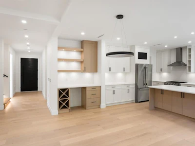 2292 Gail Place - 3