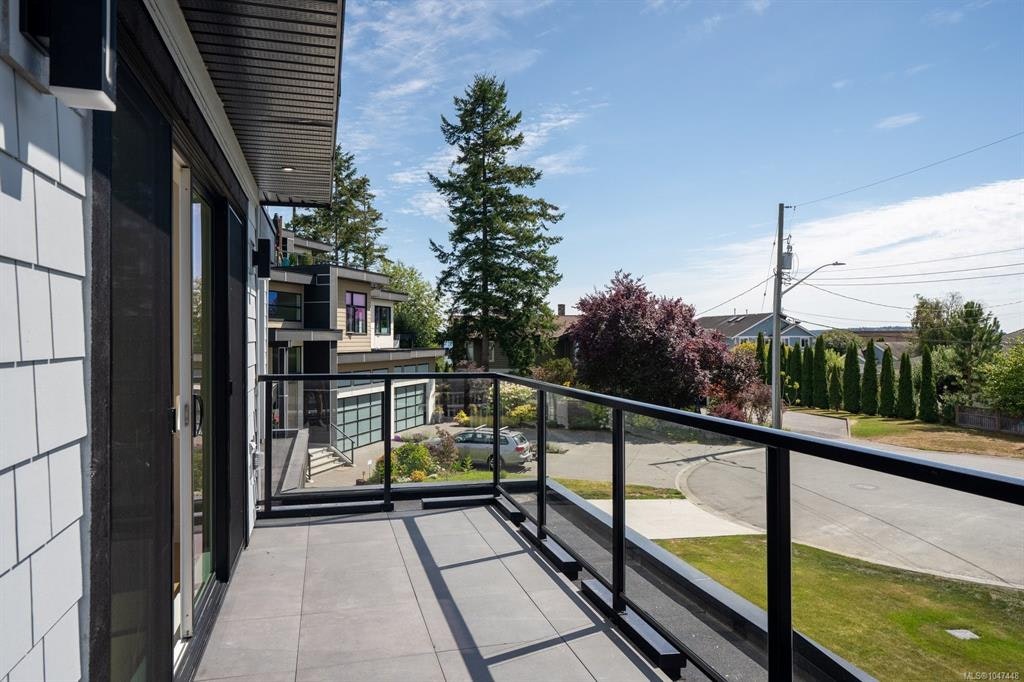 2292 Gail Place, Sidney, BC, V8L 2S2 - 20